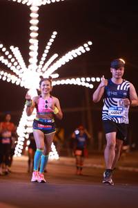 BIB: 
                            <button type="button" onclick="openModal(24165032)" class="btn btn-primary btn-sm float-right btn-popup" data-toggle="modal" data-target=".modal-high-quality">
                        <i class="fas fa-shopping-cart"></i> Add to Cart
                    </button>
                                            <button type="button" onclick="isThisMe(24165032, true)" class="btn btn-success btn-sm float-right btn-popup btn-isme hidden" data-toggle="tooltip" data-placement="bottom" title="นี่คือรูปของคุณใช่ไหม คลิกที่นี่เพื่อเอาเข้าอัลบั้ม">
                        <i class="fas fa-plus"></i> Add to album
                    </button>
                    <button type="button" onclick="isThisMe(24165032, false)" class="btn btn-warning btn-sm float-right btn-popup btn-isnotme hidden">
                        <i class="fas fa-ban"></i> Remove from album
                    </button>